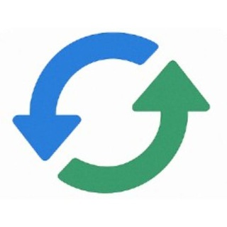 blogger-Alex Exchange Bot