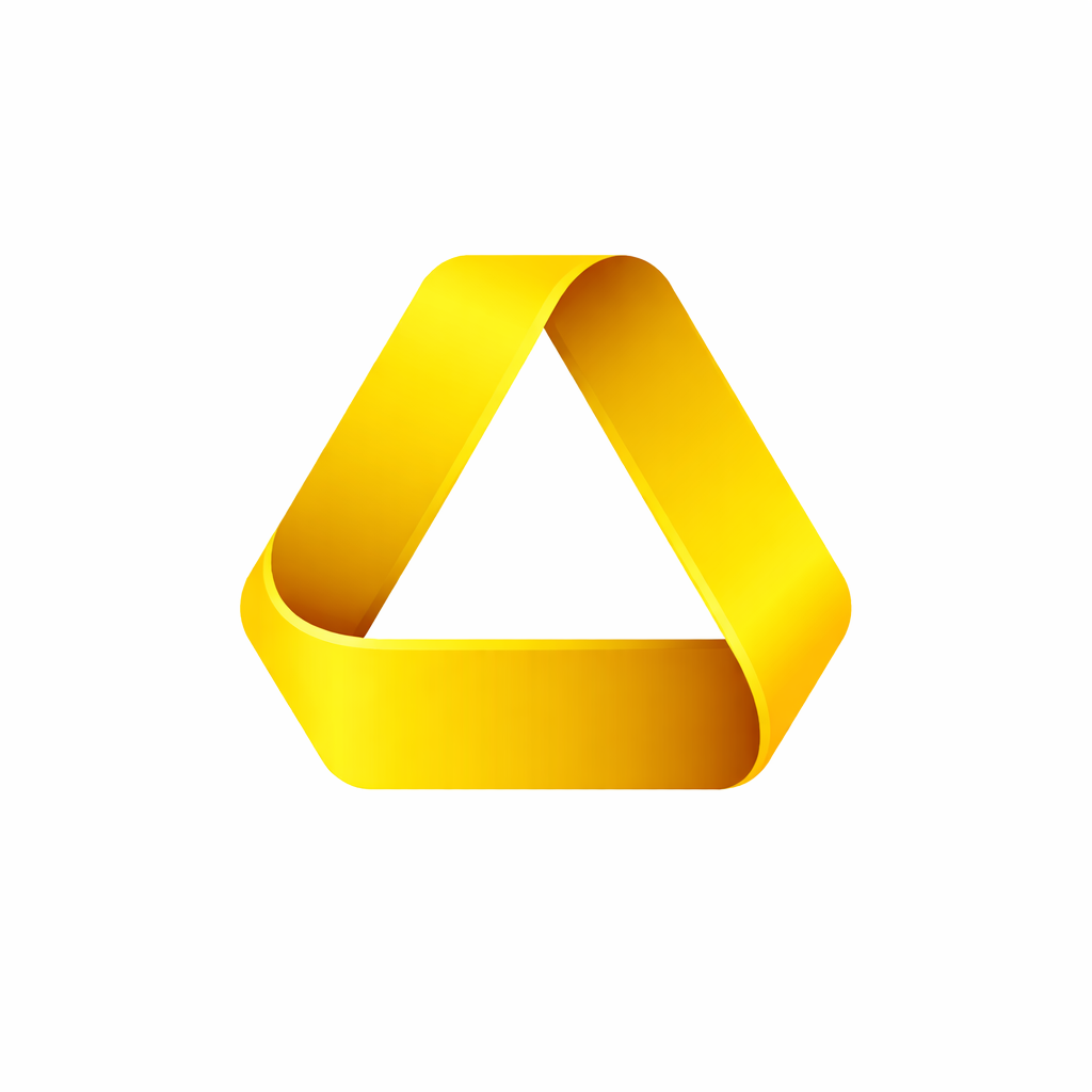 blogger-Ktaisecurities 