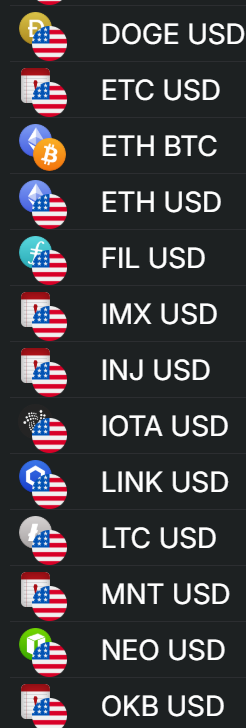 Entry Ktaisecurities com