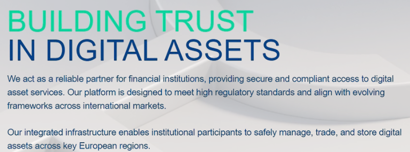 Entry Ktaisecurities com