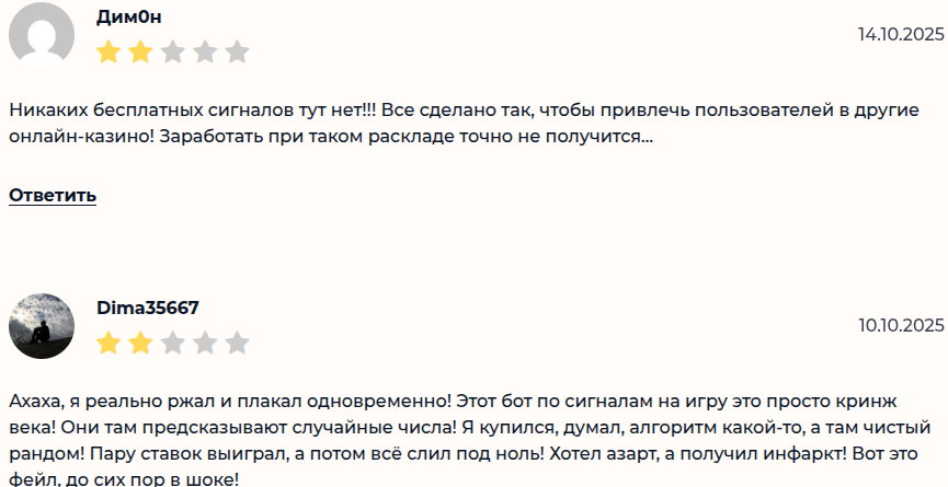 chicken road телеграмм