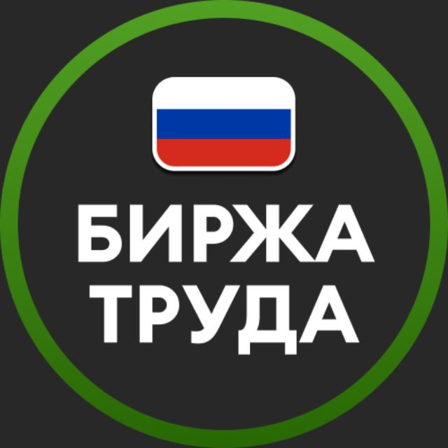 blogger-Postingmyhg bot