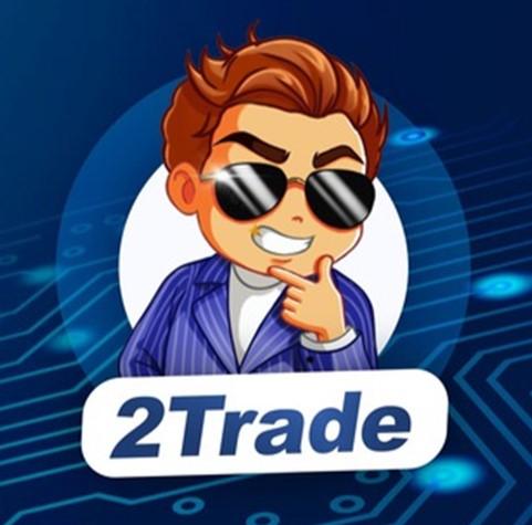 blogger-2trade — Kirill Sobolev