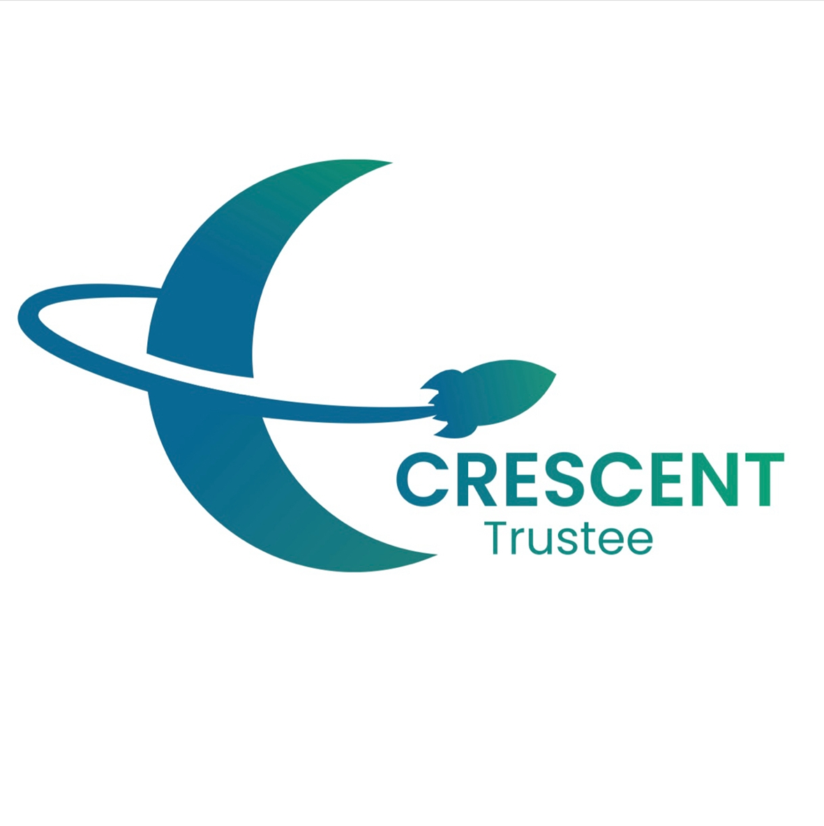 blogger-Crescent Trustee