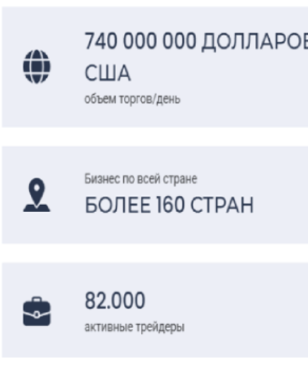 crescent trustee com отзывы