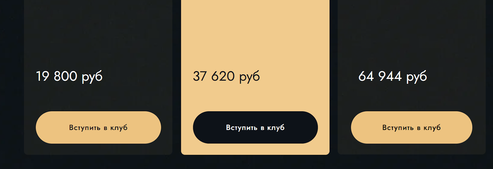 федор сидоров инвестор