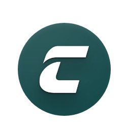 blogger-Cryptology School