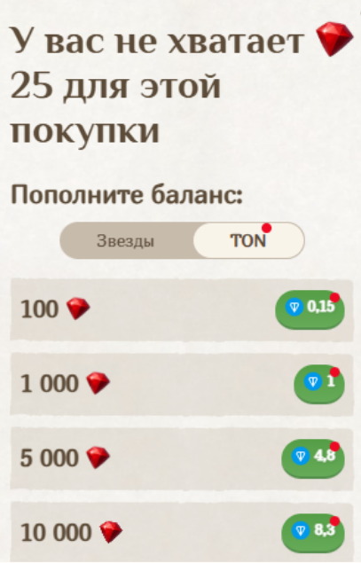 fomo fighters отзывы