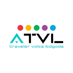 blogger-Atvl 
