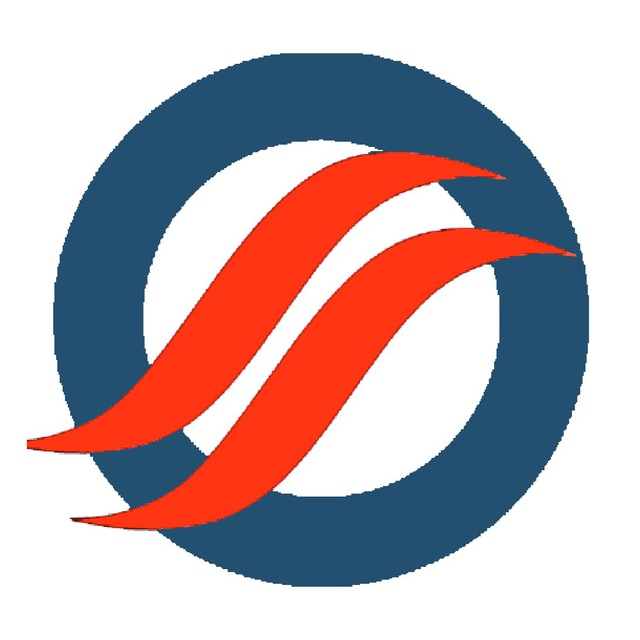 blogger-Jsm Japan Shop