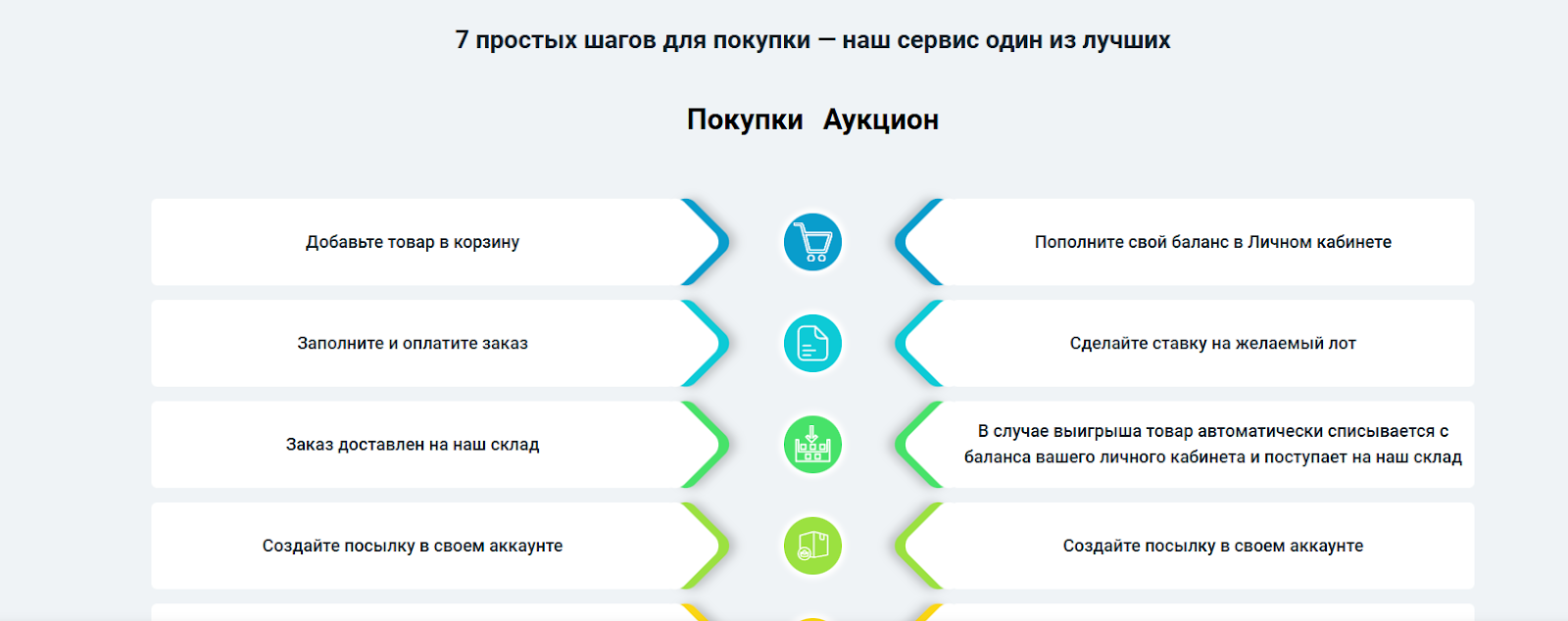 Jsm Japan Shop магазин