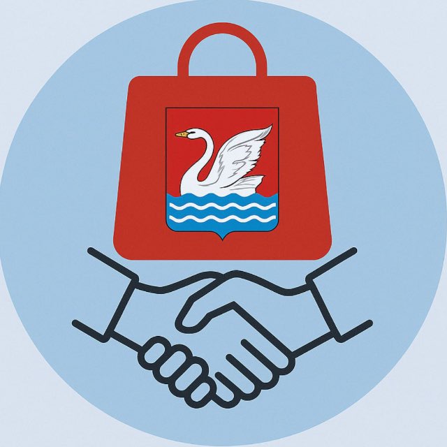 blogger-Барахолка Долгопрудный