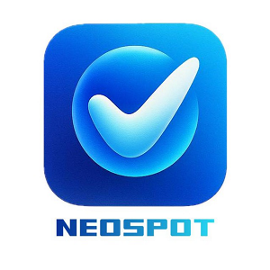 blogger-Neospot 