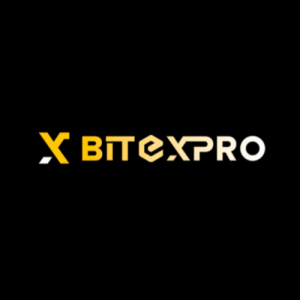 blogger-Bitexpro 