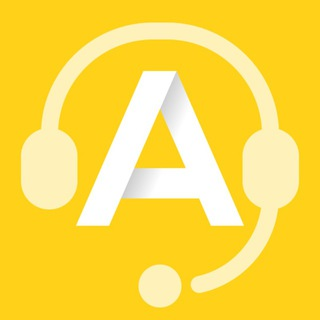 blogger-Altyn Wallet