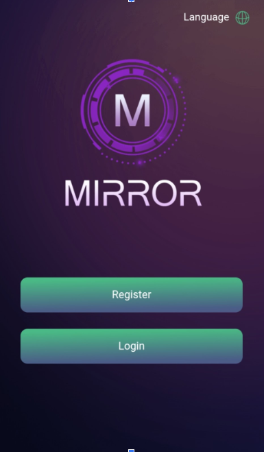 что за сайт www eia cc отзывы