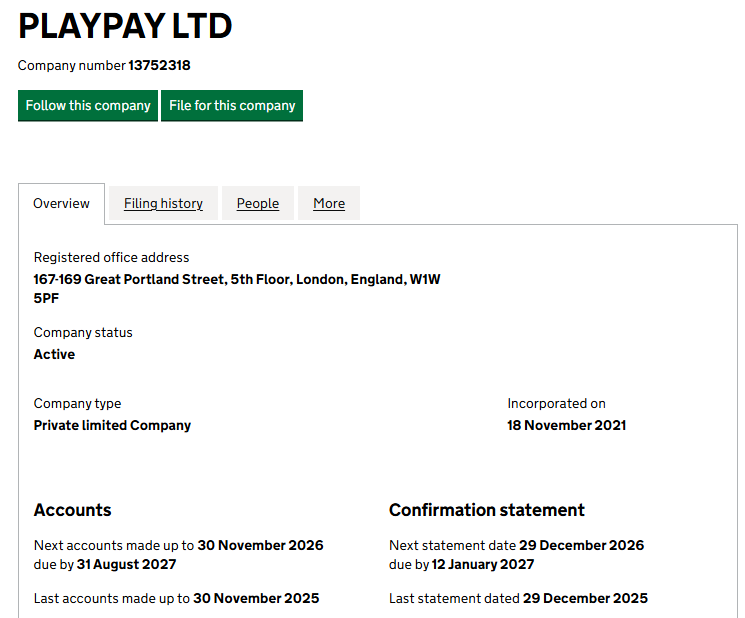 palych io отзывы