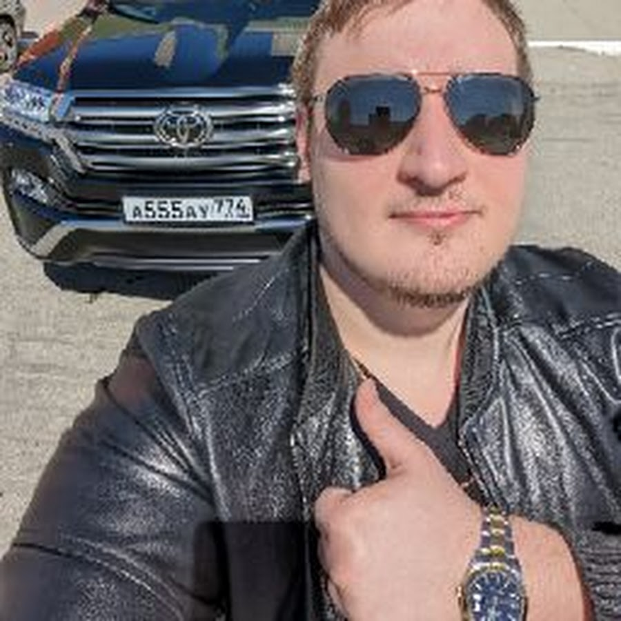 василий винокуров миллионер разоблачение