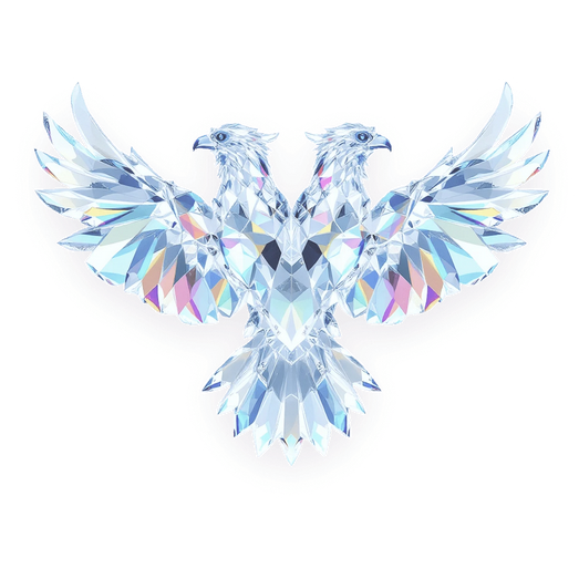 blogger-Rodionoff Group