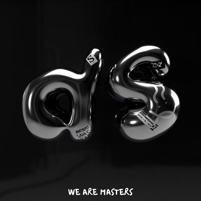 blogger-Shwchk | Fx trading