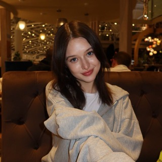 blogger-Каролина Работа