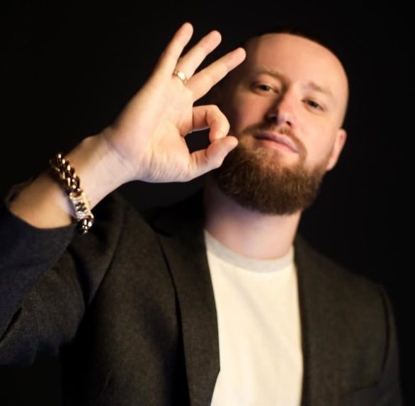 никита дашкевич invest zone