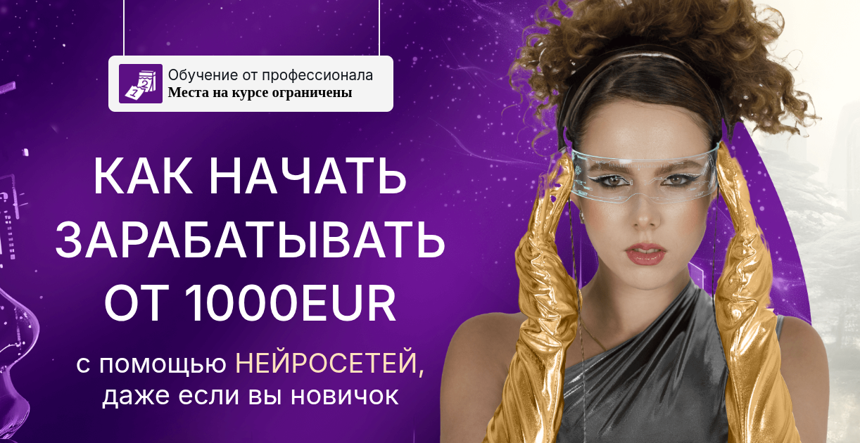 алина чурилова разоблачение слив