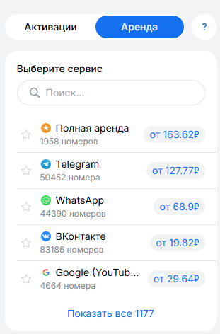 СМС фаст отзывы