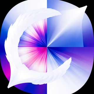 blogger-Бро хит