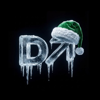 blogger-Обучение Smart Money трейдингу