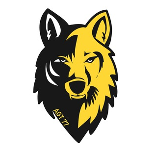 blogger-Alfagambittrader 