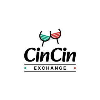 blogger-Cincin Exchange