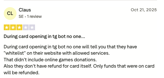 cincin телеграмм