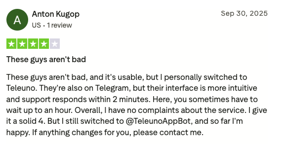 cincin telegram курс cincin telegram курс