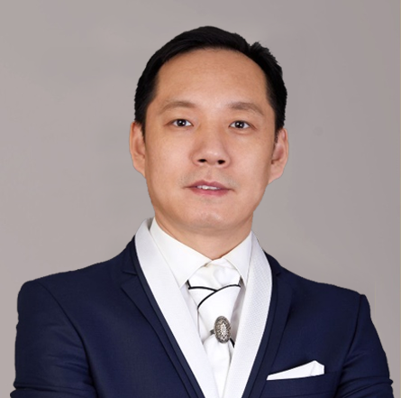 whieda отзывы негативные