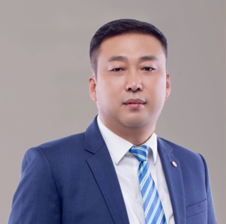 компания виеда китайская реальные отзывы