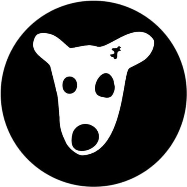 blogger-Бот Шерлок