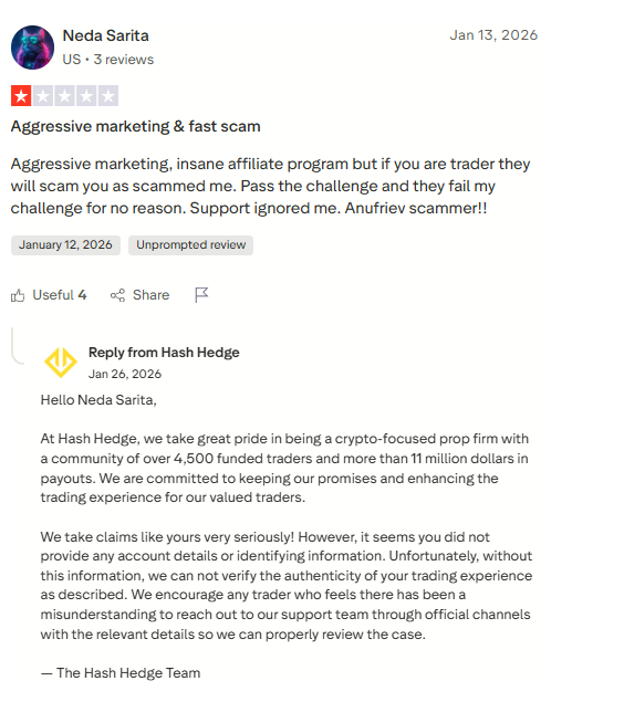 hashhedge com отзывы hashhedge com отзывы