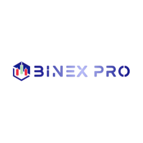 blogger-Binexpro 