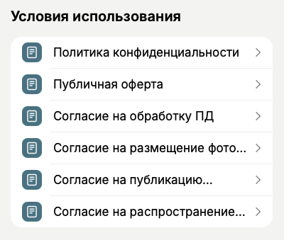 mos date отзывы