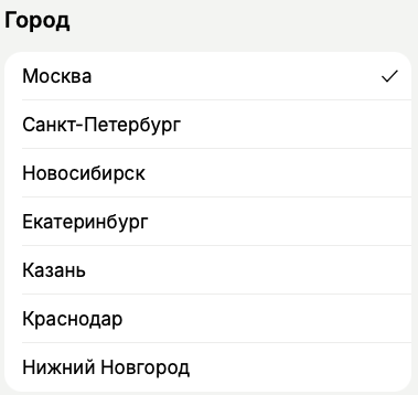 mosdate отзывы