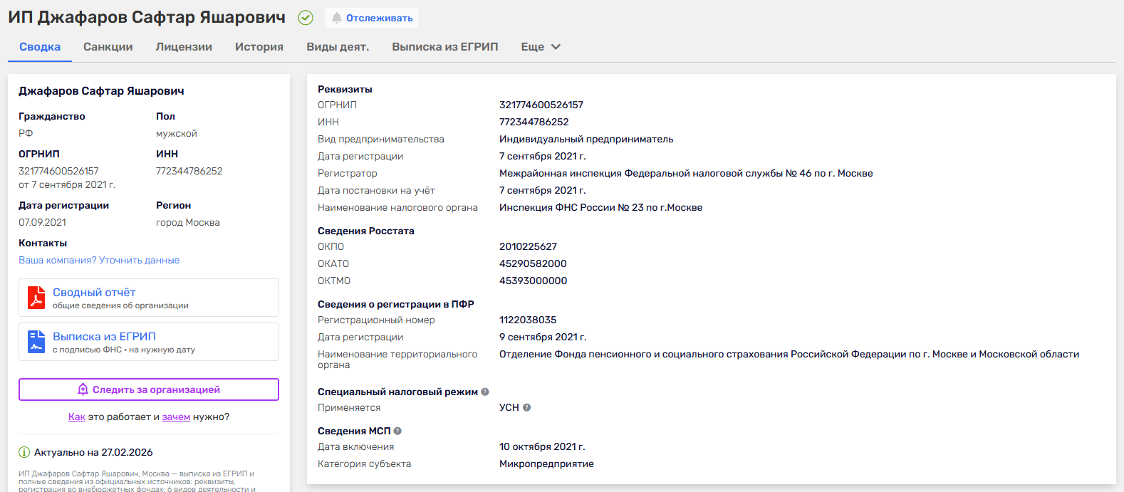 томас кралов отзывы