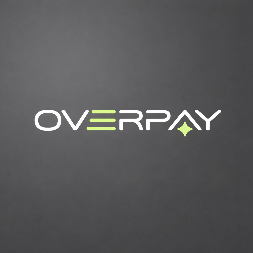 blogger-Overpay Io