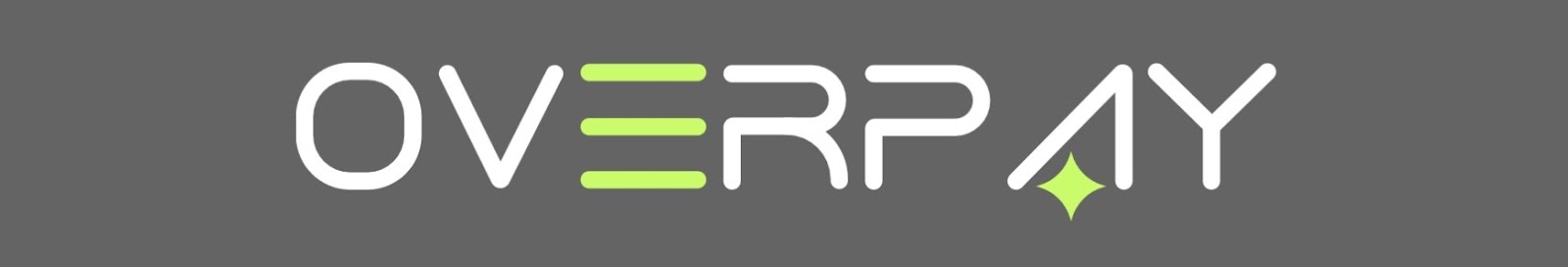 overpay платежная система