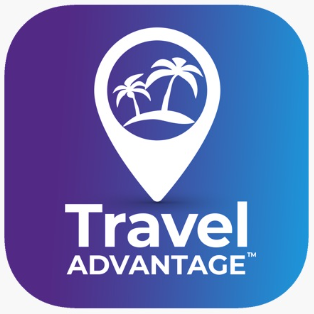 blogger-Traveladvantage 