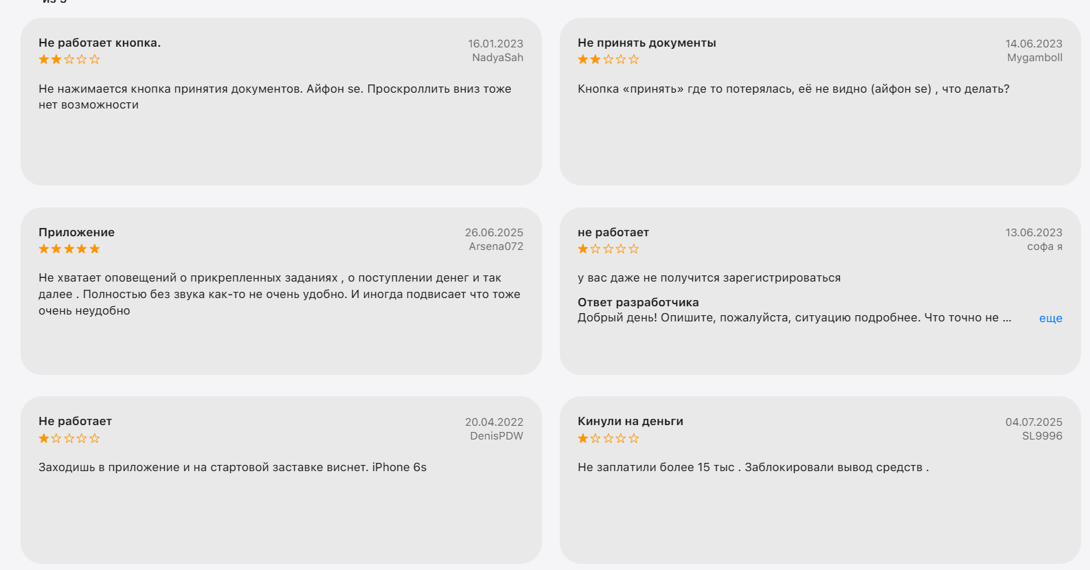 модерация ma works millionagents