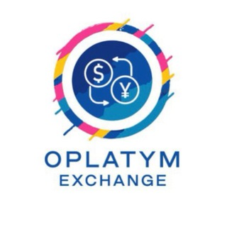 blogger-Oplatim Exchange