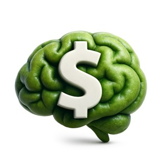 blogger-Блог DigitalFi