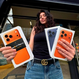 blogger-Техника От Насти