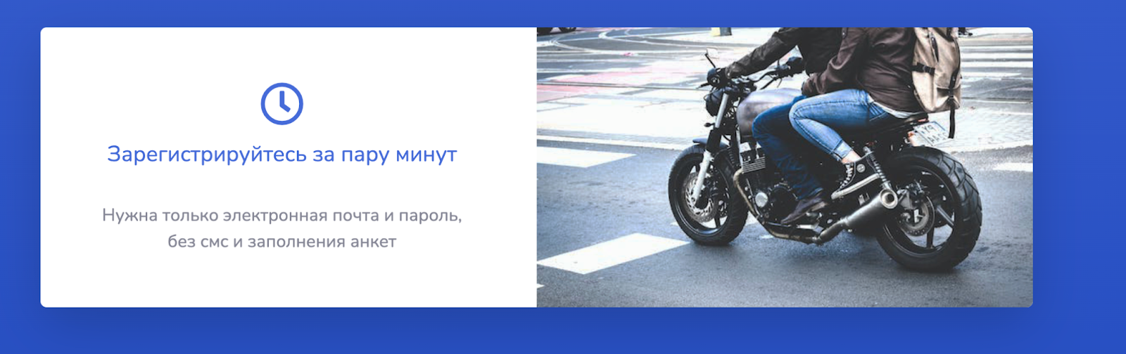 mymoney электронный кошелек